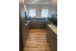 Erdgeschoßwohnung Seevetal - 4 Zimmer, 168 m&sup2;, 1.800&euro; | Angebot:26442167