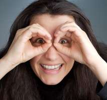 Wohnung Offenbach Hafen - 2 Zimmer, 46 m&sup2;, 530&euro; | Angebot:26131152