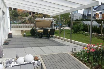 Wohnung Meßkirch - 4.5 Zimmer, 134 m&sup2;, 1.206&euro; | Angebot:24651622