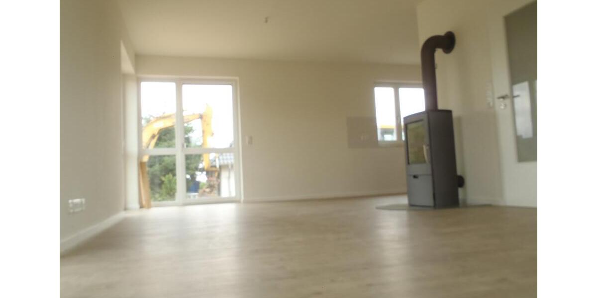 Einfamilienhaus Leezen - 5.5 Zimmer, 129 m&sup2;, 1.495&euro; | Angebot:26547922