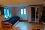 Etagenwohnung Breisach am Rhein - 1 Zimmer, 20 m&sup2;, 400&euro; | Angebot:24662840