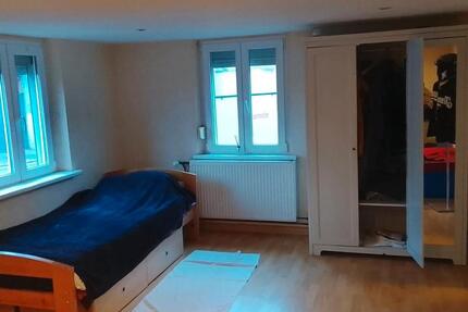Wohnung Breisach am Rhein - 1 Zimmer, 20 m&sup2;, 400&euro; | Angebot:24662840