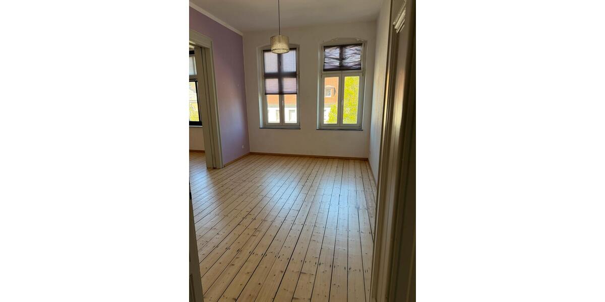 Etagenwohnung Recklinghausen - 3.5 Zimmer, 114 m&sup2;, 1.100&euro; | Angebot:26567460