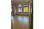 Etagenwohnung Recklinghausen - 3.5 Zimmer, 114 m&sup2;, 1.100&euro; | Angebot:26567460
