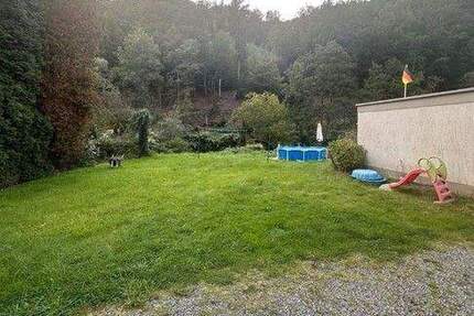 Wohnung Hagen Dahl - 2 Zimmer, 59 m&sup2;, 450&euro; | Angebot:25166845