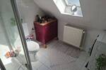 Etagenwohnung Mittelnkirchen - 2 Zimmer, 65 m&sup2;, 650&euro; | Angebot:26515121
