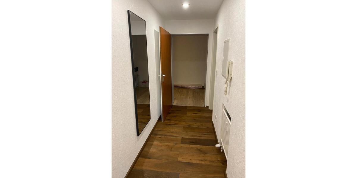 Etagenwohnung Gerlingen - 1 Zimmer, 31 m&sup2;, 855&euro; | Angebot:26550373