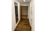 Etagenwohnung Gerlingen - 1 Zimmer, 31 m&sup2;, 855&euro; | Angebot:26550373