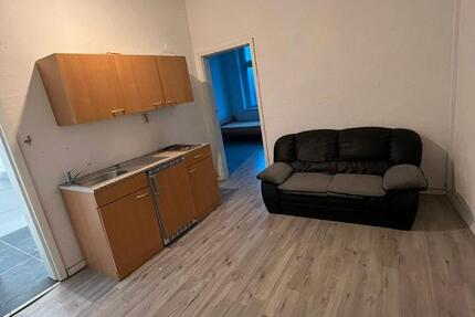 Wohnung Gevelsberg - 1 Zimmer, 35 m&sup2;, 380&euro; | Angebot:25143758