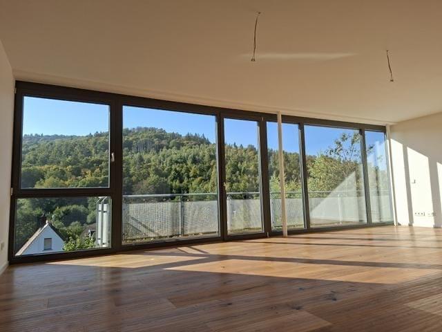 Etagenwohnung Kelkheim (Taunus) - 3.5 Zimmer, 117 m&sup2;, 2.250&euro; | Angebot:26618611