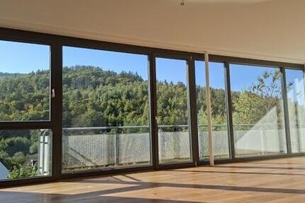 Wohnung Kelkheim (Taunus) - 3.5 Zimmer, 117 m&sup2;, 2.250&euro; | Angebot:26618611