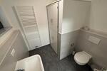 Erdgeschoßwohnung Pfarrkirchen - 3 Zimmer, 120 m&sup2;, 1.080&euro; | Angebot:26262654