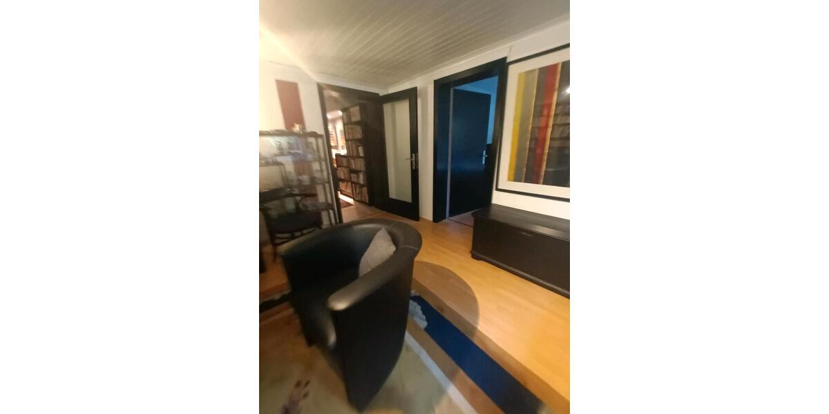 Wohnen auf Zeit Kerpen Buir - 2 Zimmer, 38 m&sup2;, 570&euro; | Angebot:24806955