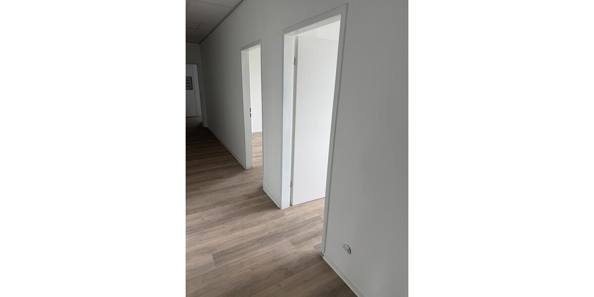 Gewerbeobjekt Maintal - 350&euro; | Angebot:24671822