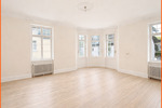 Etagenwohnung Bad Kreuznach Bad Münster am Stein-Ebernburg - 3 Zimmer, 100 m&sup2;, 1.500&euro; | Angebot:25962877