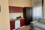 Wohnen auf Zeit Fellbach Oeffingen - 1 Zimmer, 35 m&sup2;, 840&euro; | Angebot:24429123