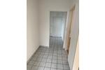 Dachgeschoßwohnung Recklinghausen Hillerheide - 3 Zimmer, 83 m&sup2;, 581&euro; | Angebot:24785489