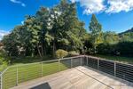 Etagenwohnung Kassel Bad Wilhelmshöhe - 4.5 Zimmer, 133 m&sup2;, 2.000&euro; | Angebot:24568000