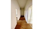 Etagenwohnung Döbeln - 3 Zimmer, 73 m&sup2;, 475&euro; | Angebot:26600442