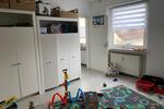 Etagenwohnung Bünde - 3 Zimmer, 110 m&sup2;, 800&euro; | Angebot:24851493