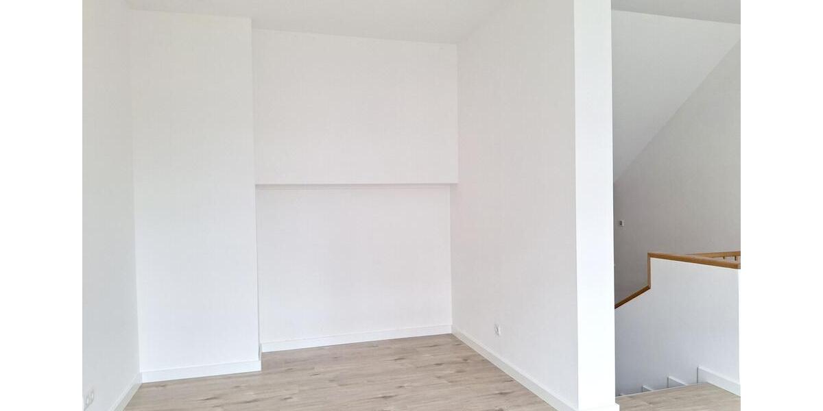 Gewerbeobjekt Deggendorf - 700&euro; | Angebot:25354368