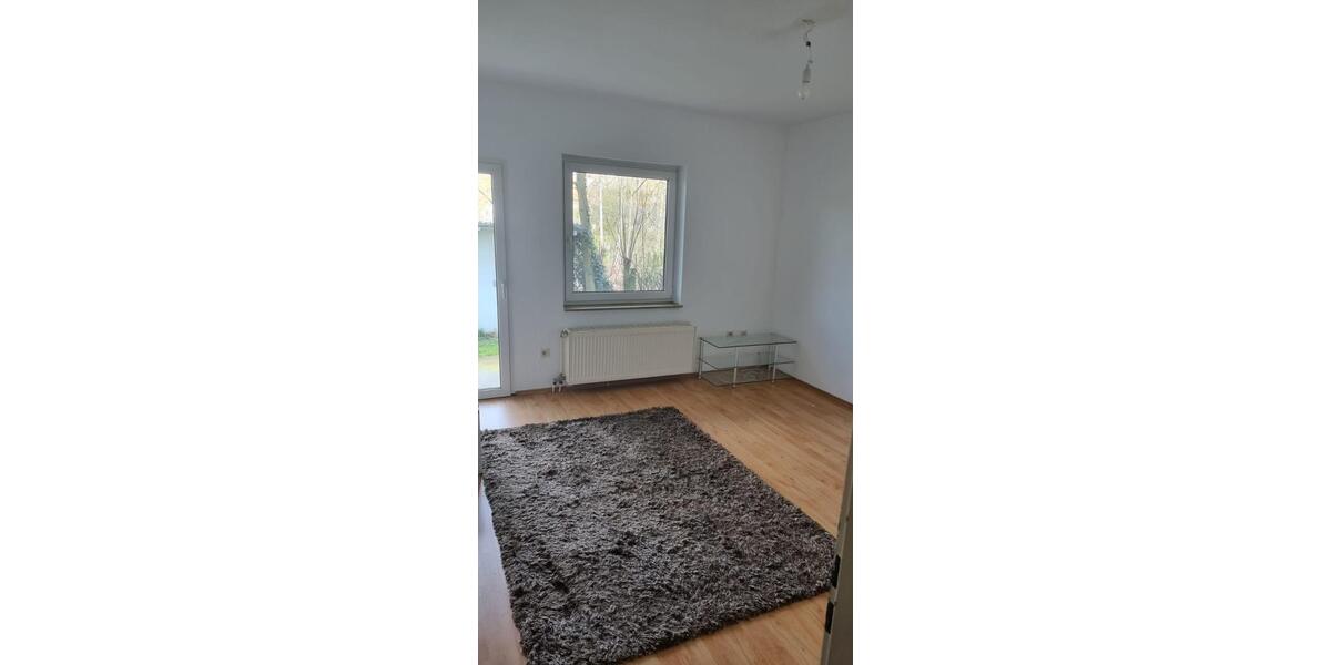 Etagenwohnung Warburg - 2 Zimmer, 67 m&sup2;, 480&euro; | Angebot:25947706