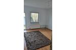 Etagenwohnung Warburg - 2 Zimmer, 67 m&sup2;, 480&euro; | Angebot:25947706