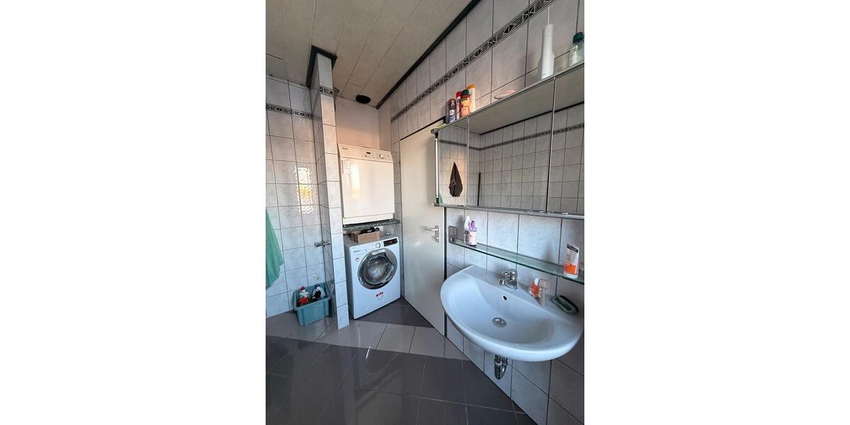 Wohnen auf Zeit Würselen - 1 Zimmer, 78 m&sup2;, 485&euro; | Angebot:26663135