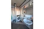 Wohnen auf Zeit Würselen - 1 Zimmer, 78 m&sup2;, 485&euro; | Angebot:26663135