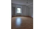 Dachgeschoßwohnung Oberzent - 4 Zimmer, 115 m&sup2;, 720&euro; | Angebot:26645387