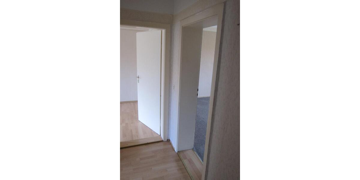 Etagenwohnung Parchim - 3 Zimmer, 60 m&sup2;, 382&euro; | Angebot:24737765