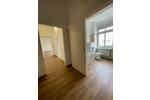 Erdgeschoßwohnung Fürstenwalde (Spree) - 1 Zimmer, 47 m&sup2;, 560&euro; | Angebot:23704735