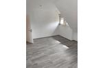 Etagenwohnung Erndtebrück - 3.5 Zimmer, 67 m&sup2;, 850&euro; | Angebot:26326983