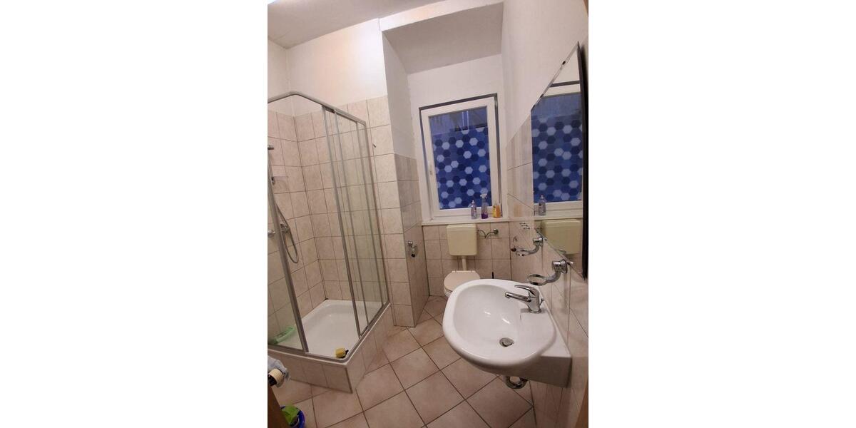 Gewerbeobjekt Sonneberg - 650&euro; | Angebot:26224042