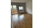 Etagenwohnung Gießen Anneröder Siedlung - 3 Zimmer, 77 m&sup2;, 990&euro; | Angebot:25218276