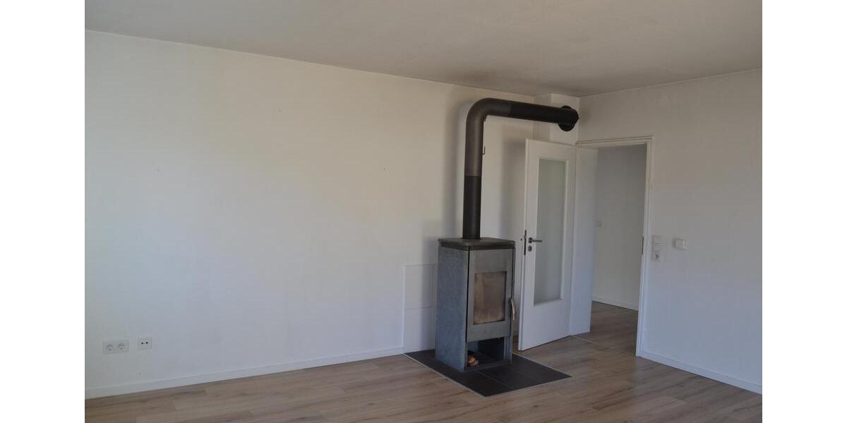 Etagenwohnung Waischenfeld - 3 Zimmer, 84 m&sup2;, 570&euro; | Angebot:25149770