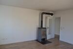 Etagenwohnung Waischenfeld - 3 Zimmer, 84 m&sup2;, 570&euro; | Angebot:25149770
