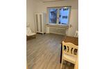 Etagenwohnung Essen Südviertel - 1 Zimmer, 27 m&sup2;, 420&euro; | Angebot:26647363