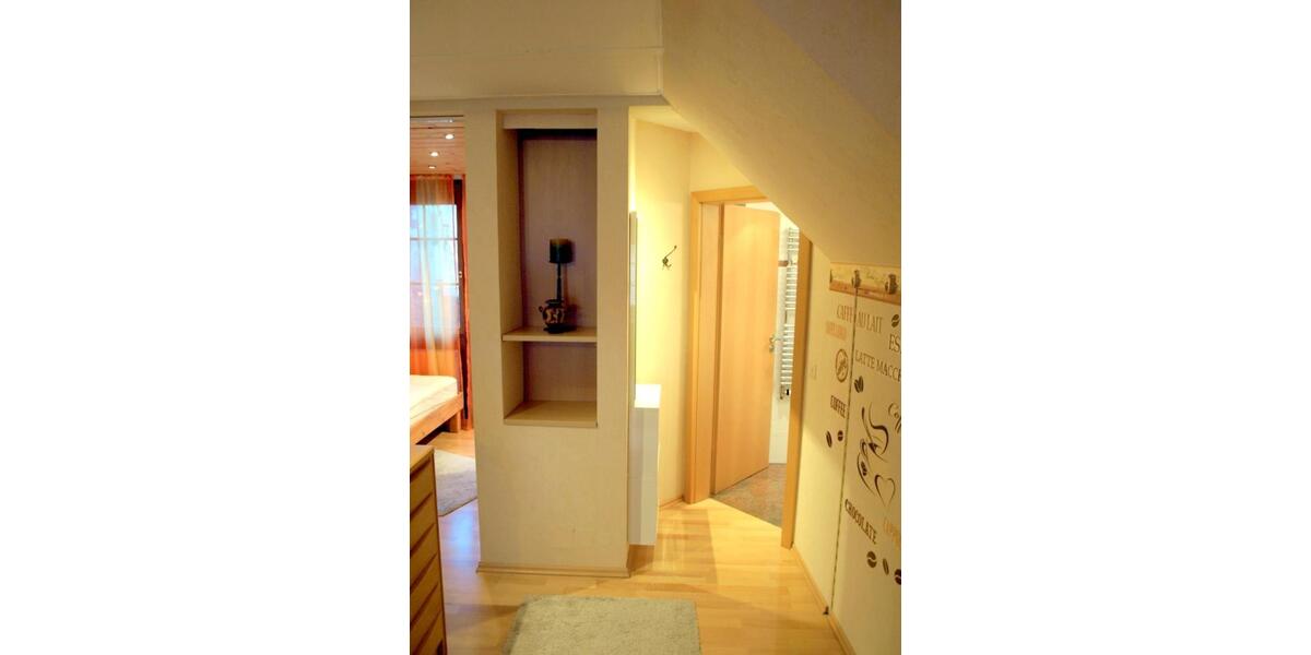 Wohnen auf Zeit Leonberg - 1.5 Zimmer, 45 m&sup2;, 1.140&euro; | Angebot:24564764