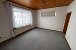 Bauernhaus, Landhaus Syke - 10 Zimmer, 270 m&sup2;, 2.155&euro; | Angebot:26235032