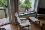 Etagenwohnung Hameln - 2 Zimmer, 55 m&sup2;, 860&euro; | Angebot:26253769
