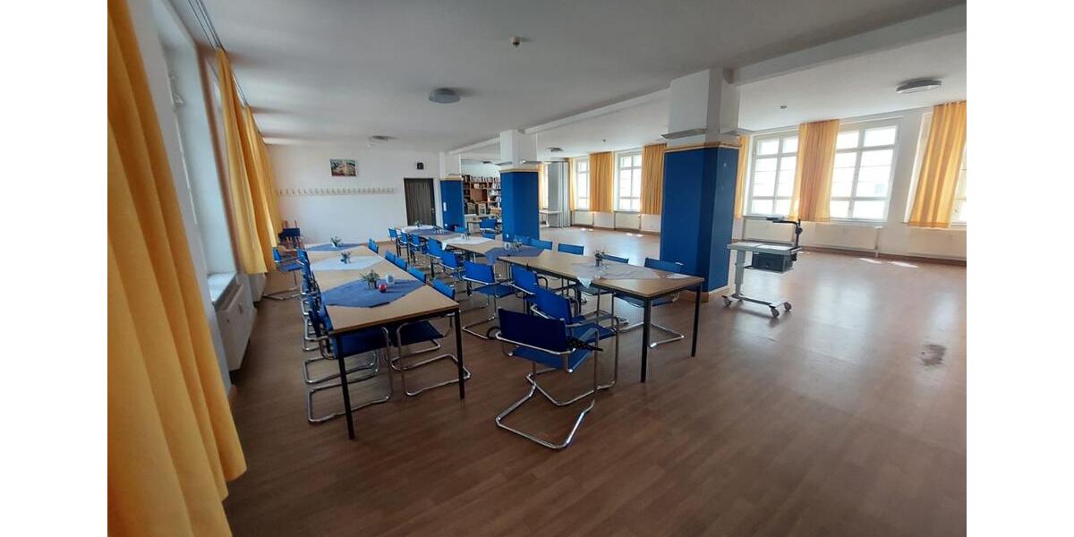 Gewerbeobjekt Schönebeck (Elbe) - 3.900&euro; | Angebot:25323217