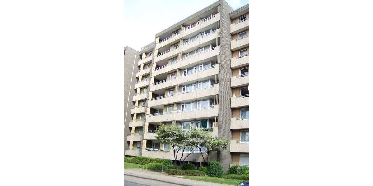 Etagenwohnung Mönchengladbach Rheydt-West - 3 Zimmer, 86 m&sup2;, 520&euro; | Angebot:27067131