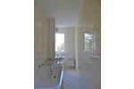 Erdgeschoßwohnung Limbach-Oberfrohna Oberfrohna - 2 Zimmer, 50 m&sup2;, 280&euro; | Angebot:24598530