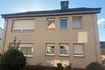 Etagenwohnung Belm - 3 Zimmer, 86 m&sup2;, 950&euro; | Angebot:26699475