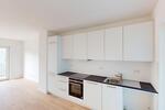 Etagenwohnung Düsseldorf Stadtbezirk 3 - 2 Zimmer, 66 m&sup2;, 1.330&euro; | Angebot:26648404