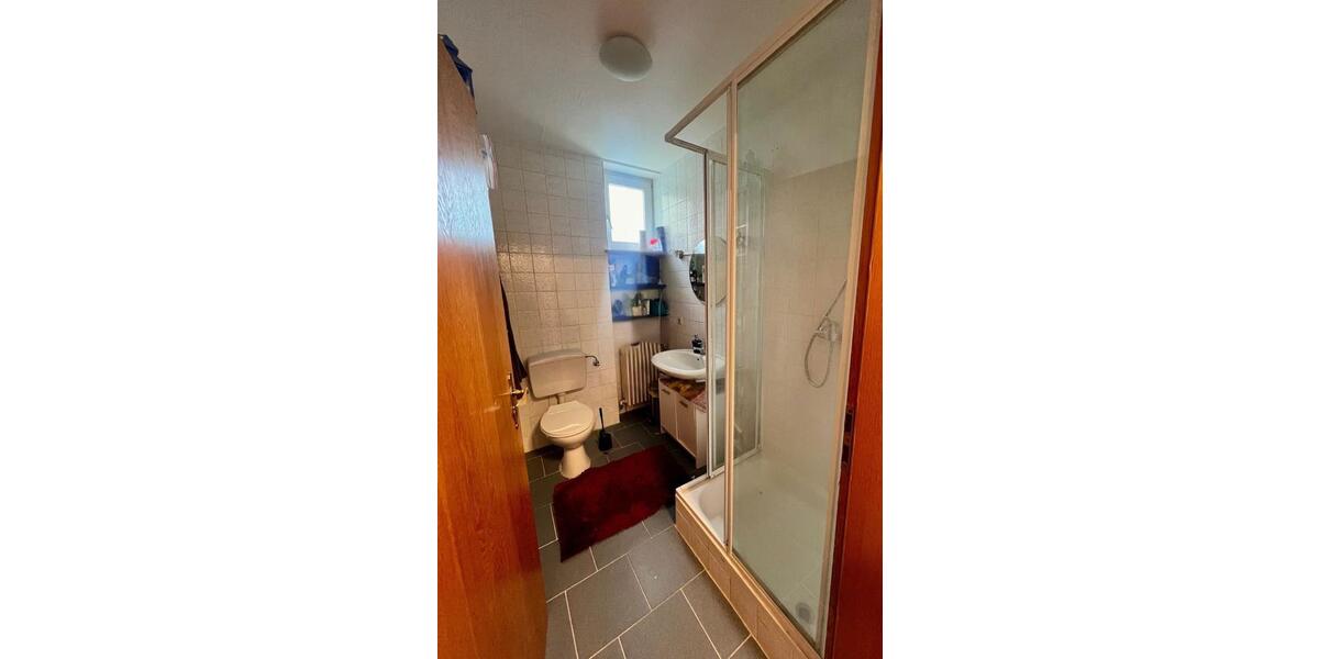 Terrassenwohnung Heidenheim an der Brenz - 2 Zimmer, 80 m&sup2;, 825&euro; | Angebot:26354846