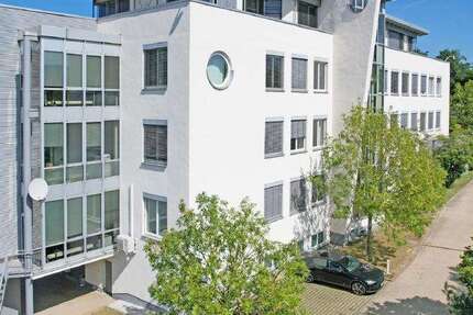 Gewerbeobjekt Kassel Waldau Waldau - 1.550&euro; | Angebot:26143892