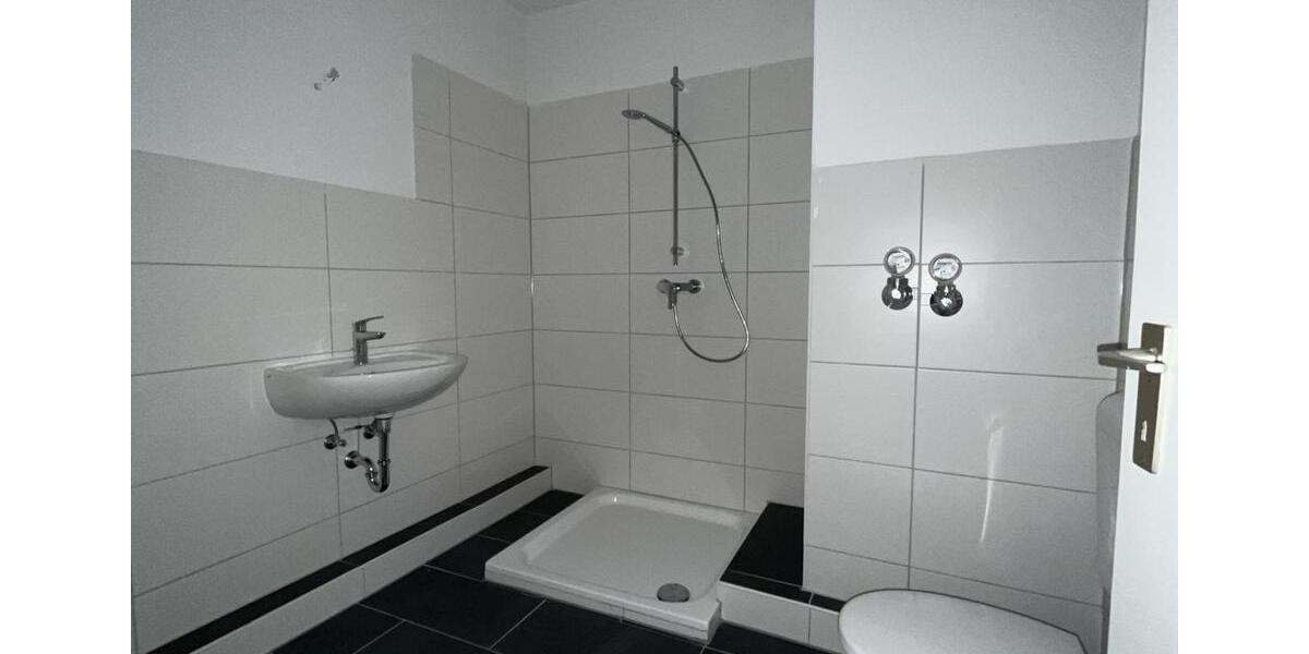 Dachgeschoßwohnung Itzehoe - 4 Zimmer, 102 m&sup2;, 710&euro; | Angebot:24611417