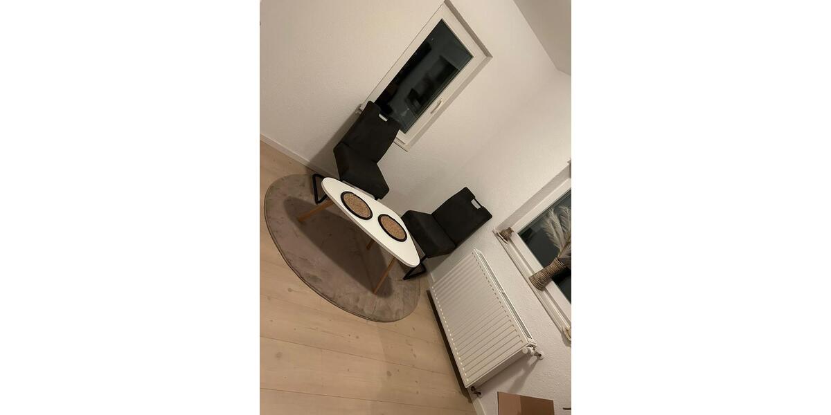 Etagenwohnung Delmenhorst - 1 Zimmer, 45 m&sup2;, 710&euro; | Angebot:26383571